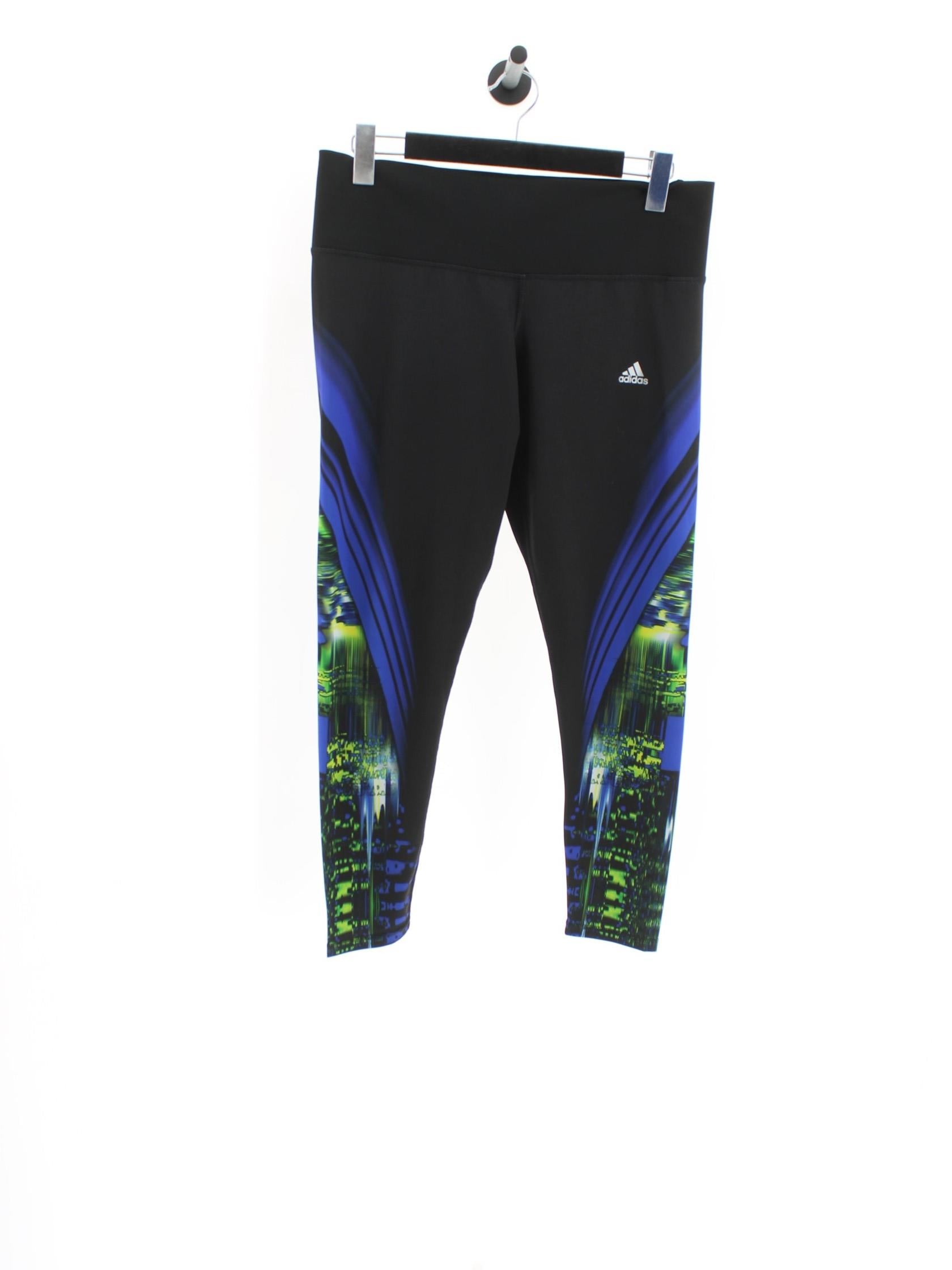 15da396937bded3c3ff9974bdd1fc2ea