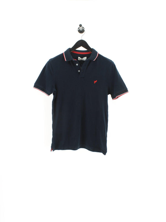 8b414fee075fa153e7e3a2f05f3820f1