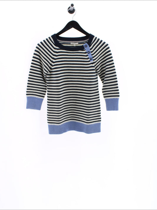 3fa358e3326e3e86a60569262a4bca3a