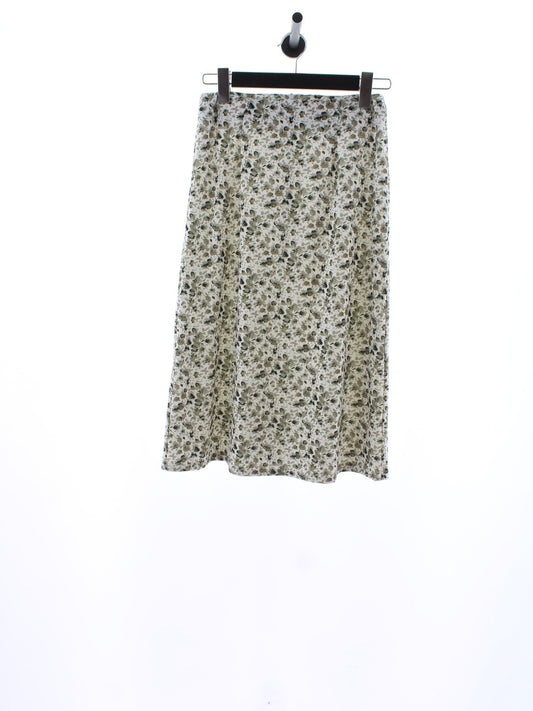 784924efdd2166e7a385632c9537dcd3