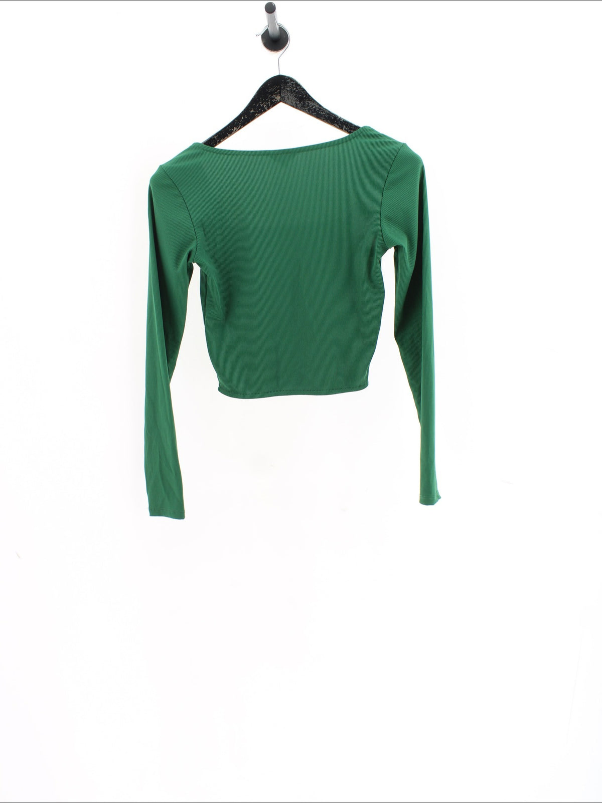 Bluza CLOCKHOUSE Rozmiar: S