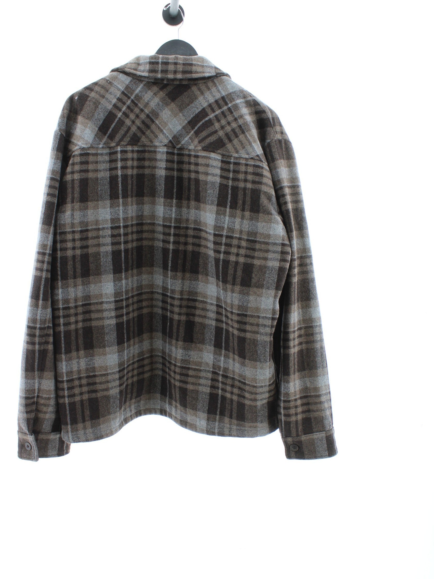 3586dfe3374731272ddd3f434646020a