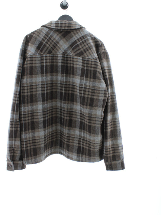 3586dfe3374731272ddd3f434646020a