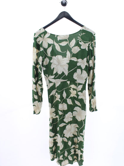 eb33497baa53090563d3caa0db8ce7e7