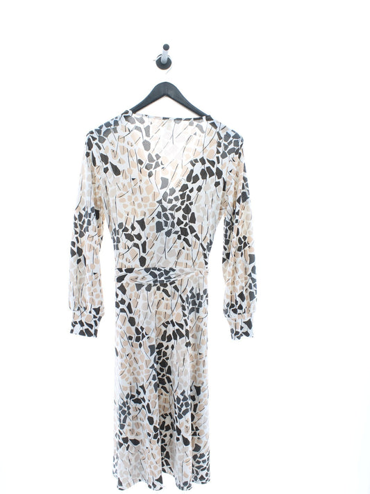 Sukienka H&M Rozmiar: M