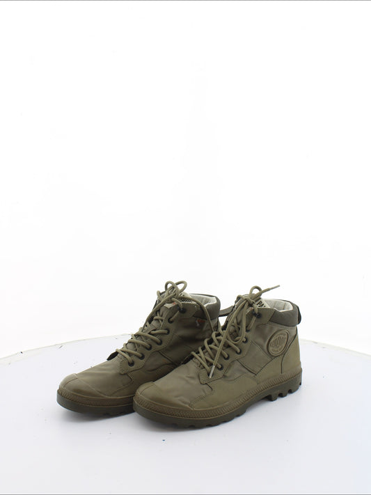 Trampki Palladium Rozmiar: 42
