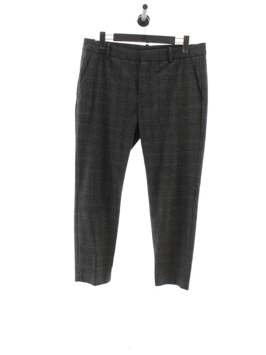 3ae2a1e5b4c89c552e078dae9eaf3db8