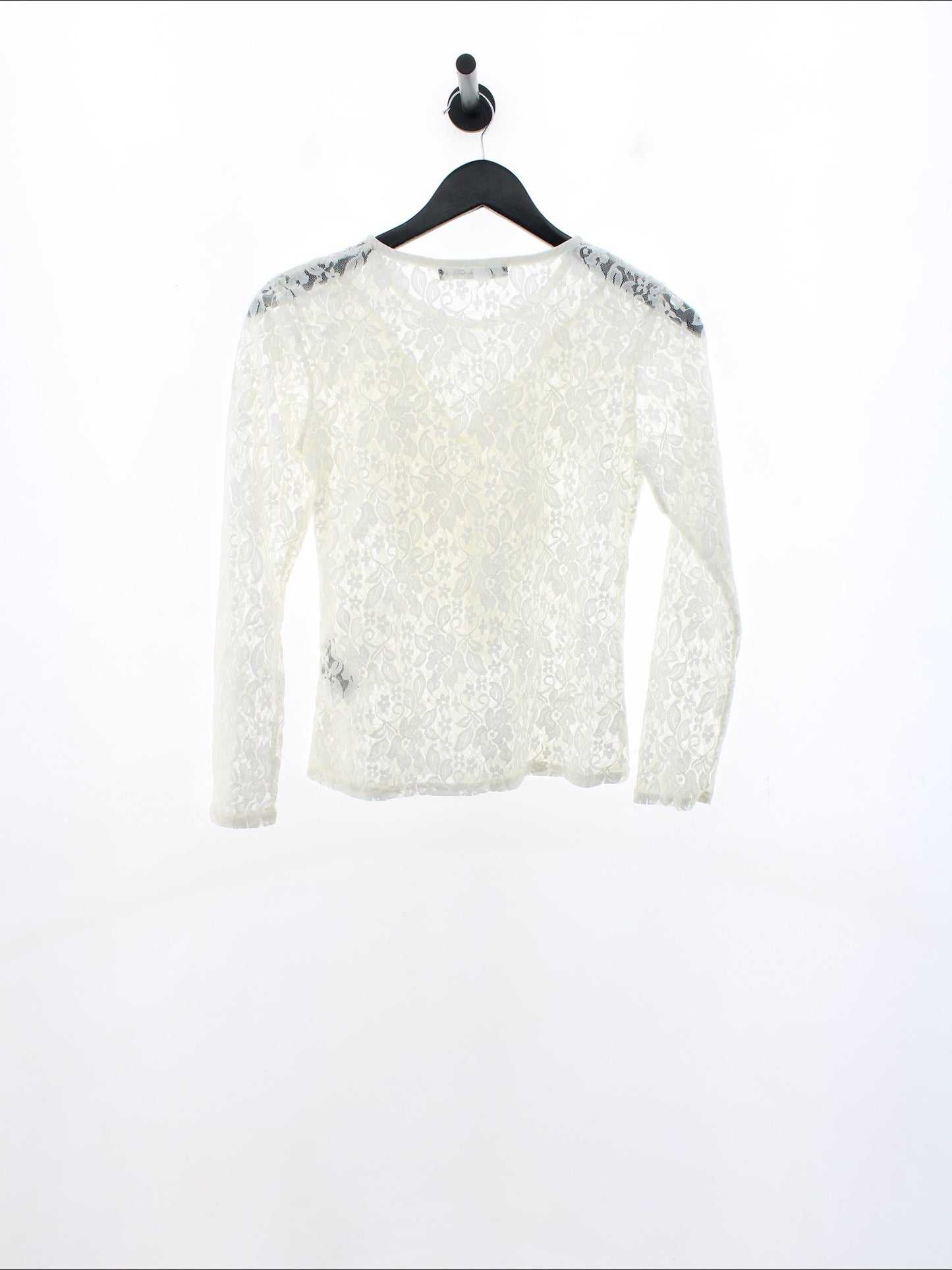 fc104e689f02b8a89838d604434f891f