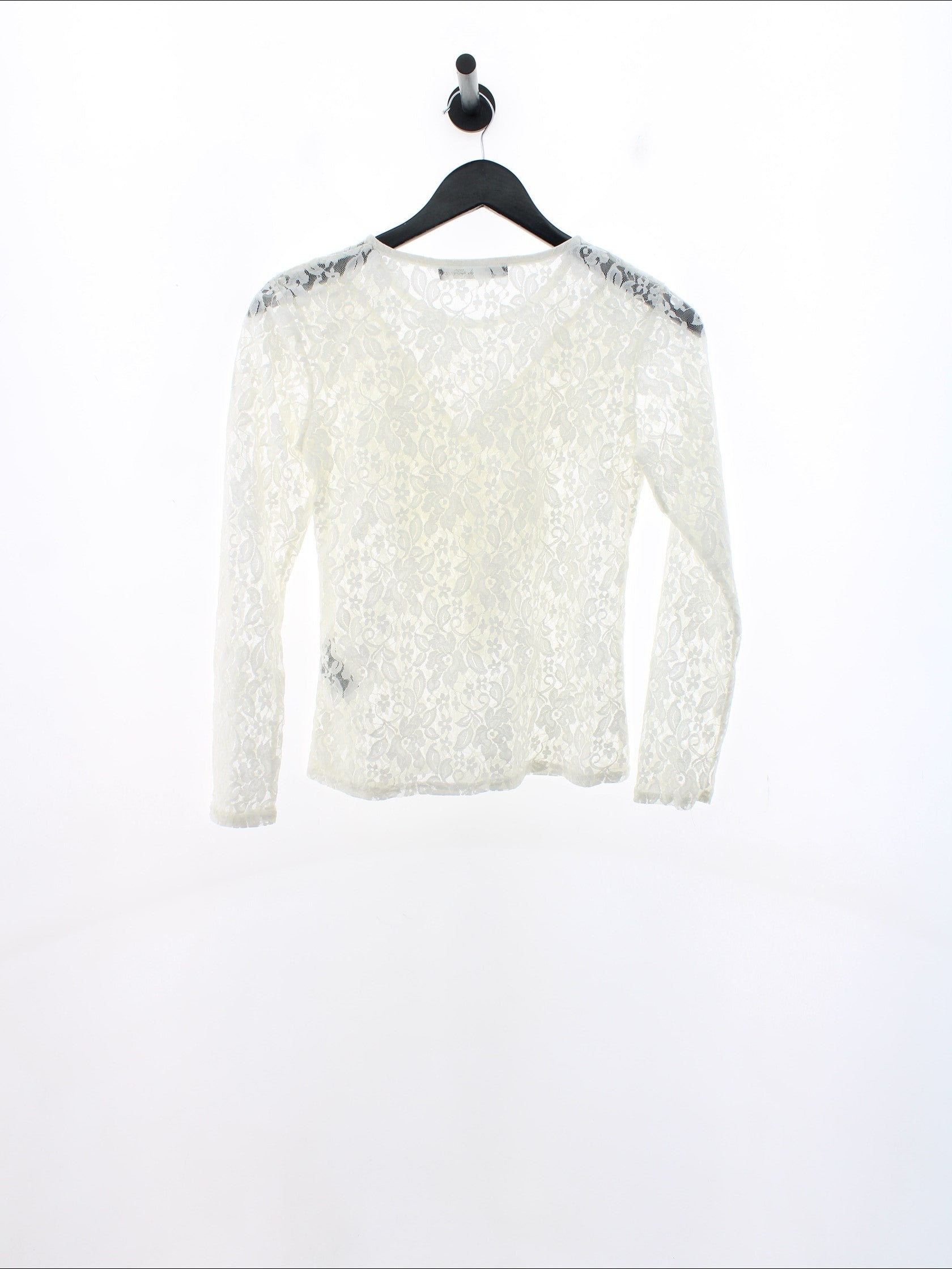 fc104e689f02b8a89838d604434f891f