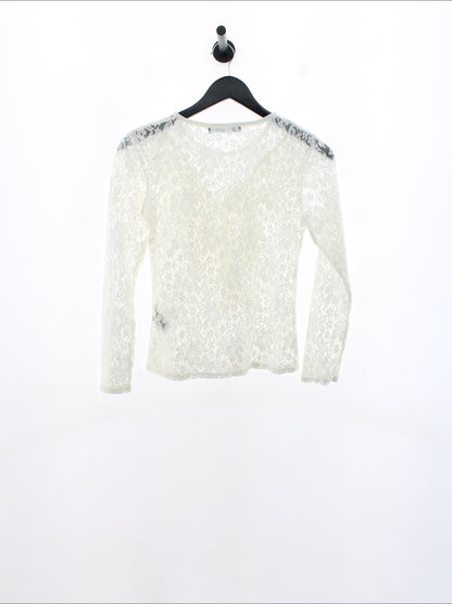 fc104e689f02b8a89838d604434f891f