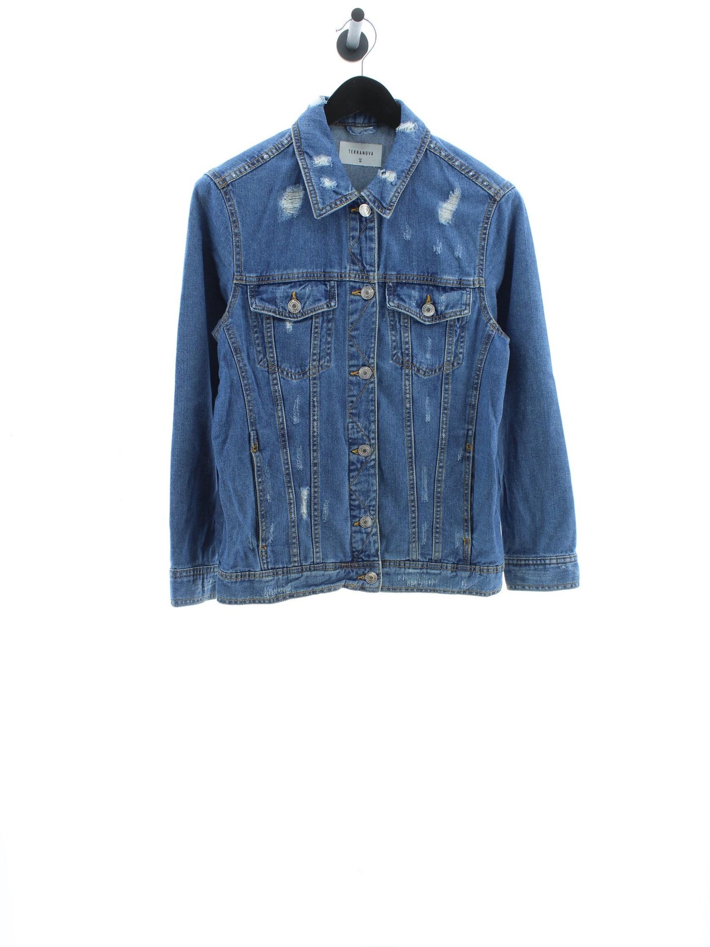 f29b22c4e0ff2b0dfae6787238f765c5