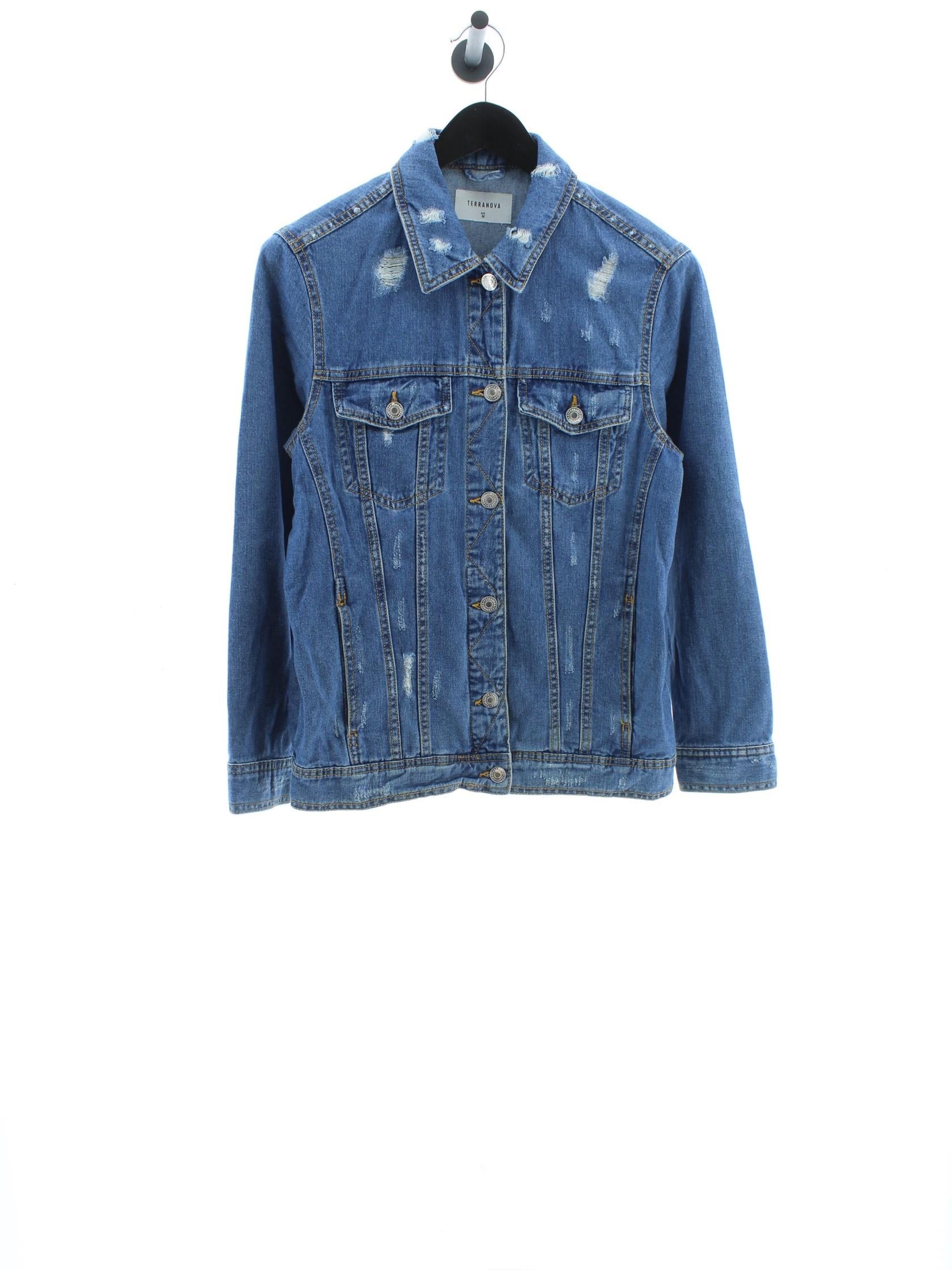 f29b22c4e0ff2b0dfae6787238f765c5