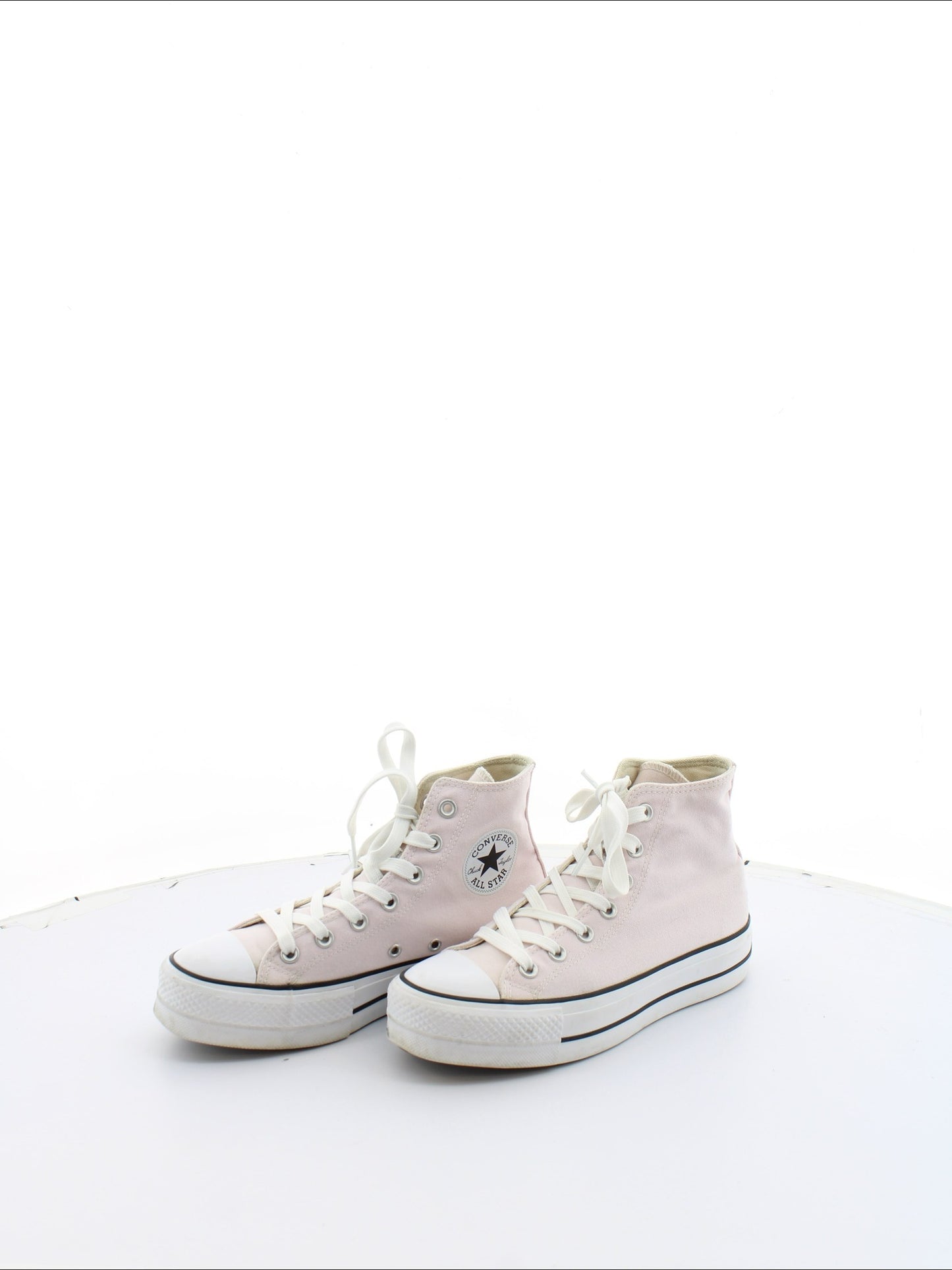ac344169fb86e5cf81a133958ebb9c15