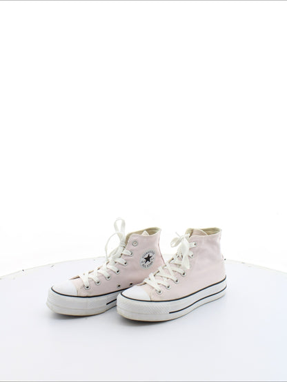 ac344169fb86e5cf81a133958ebb9c15