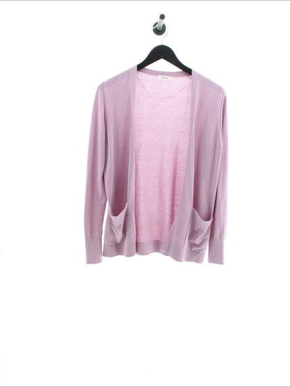 Sweter s.Oliver Rozmiar: 38