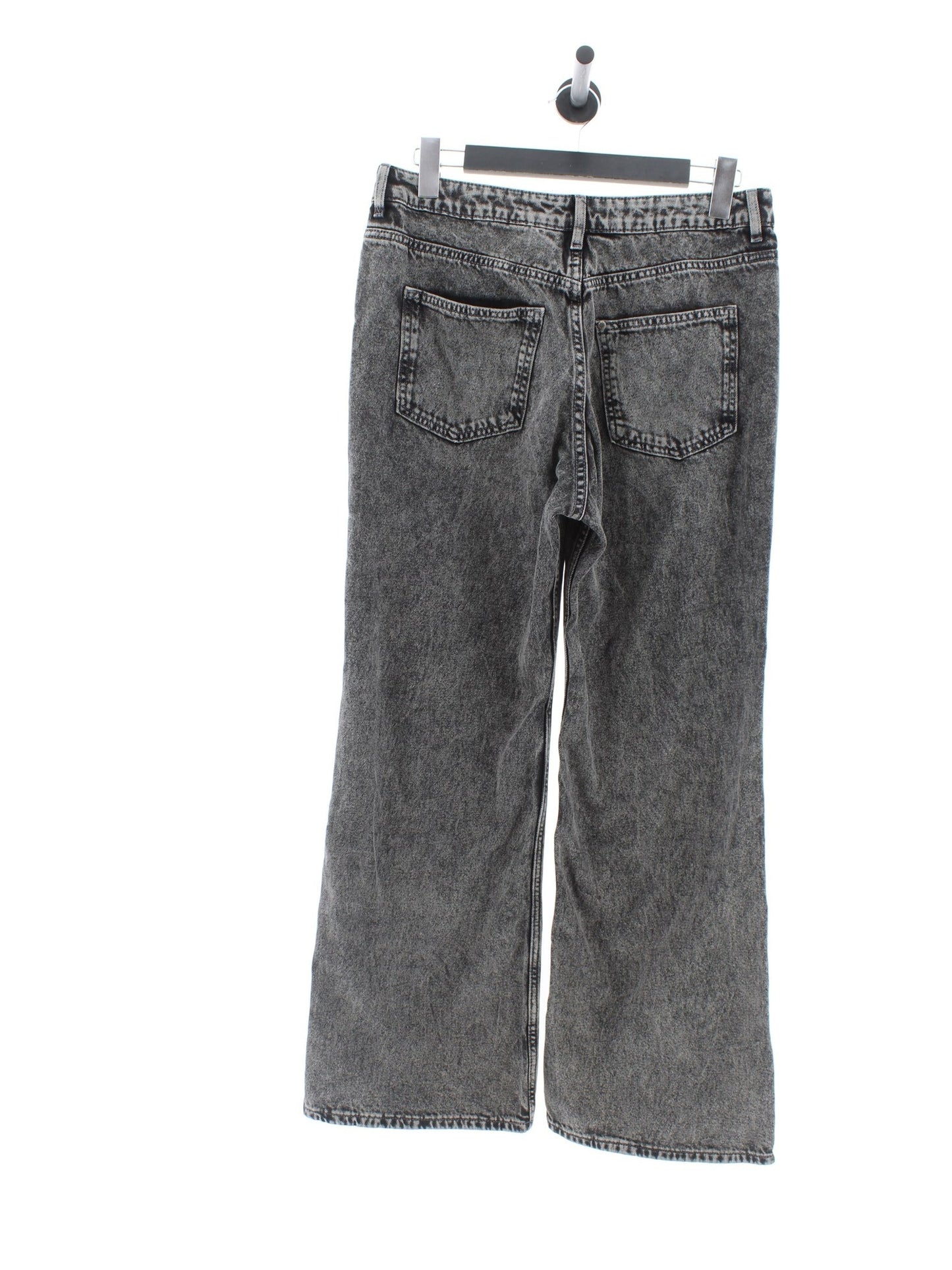 Spodnie jeans H&M Rozmiar: 170