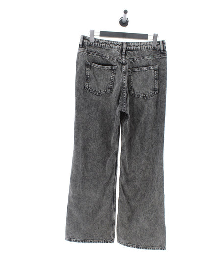 Spodnie jeans H&M Rozmiar: 170