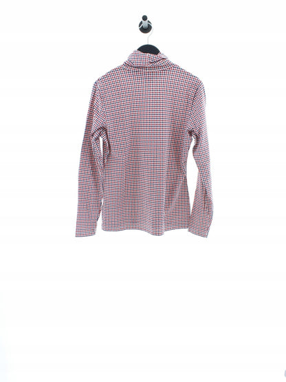 647afd4fb13ebc73f4114698631bad8d