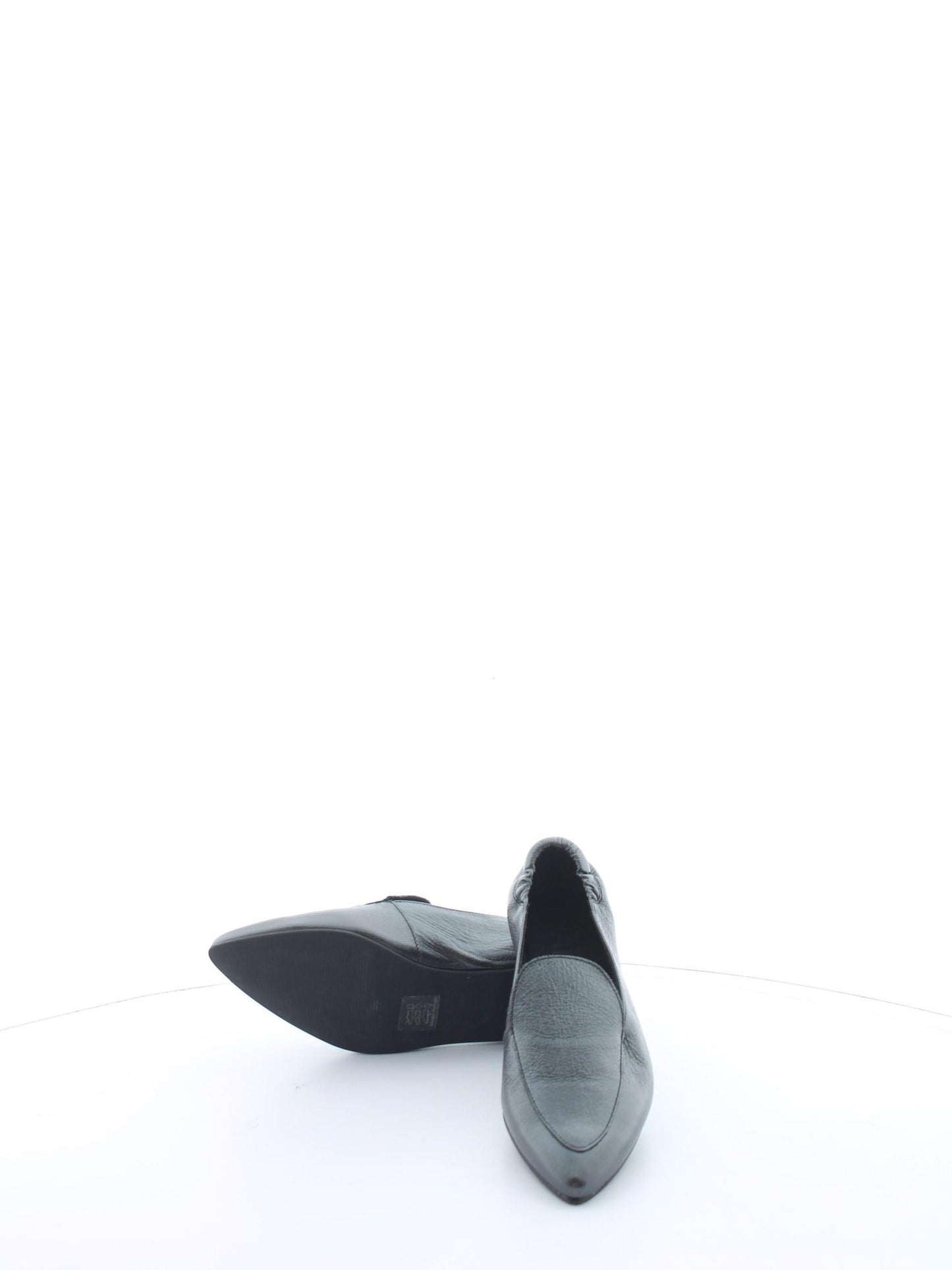 b960906c49d02bddd6d2e8ffadbe4d96