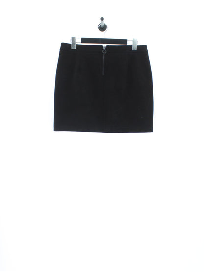Spódnica Vero Moda Rozmiar: L