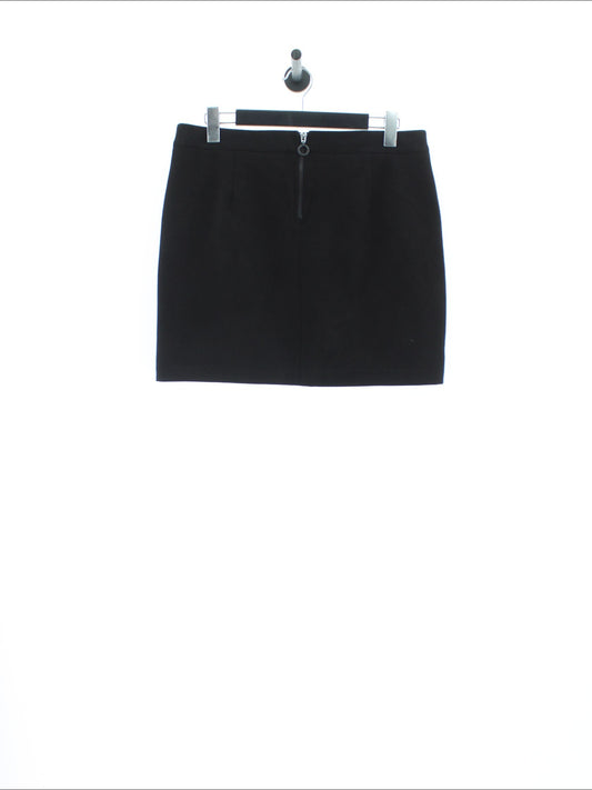 Spódnica Vero Moda Rozmiar: L