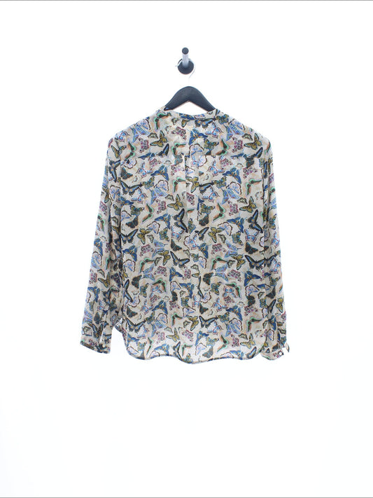 Bluzka Esprit Rozmiar: 38