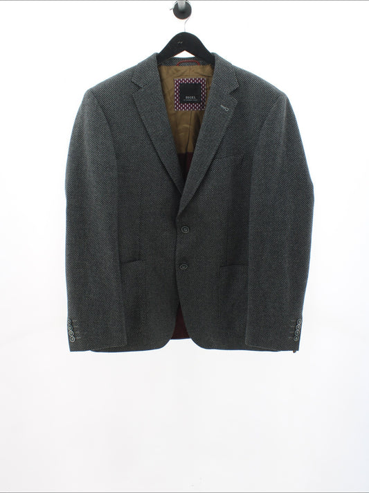 72c7986ab83bdeacb44528c52ef9cb53