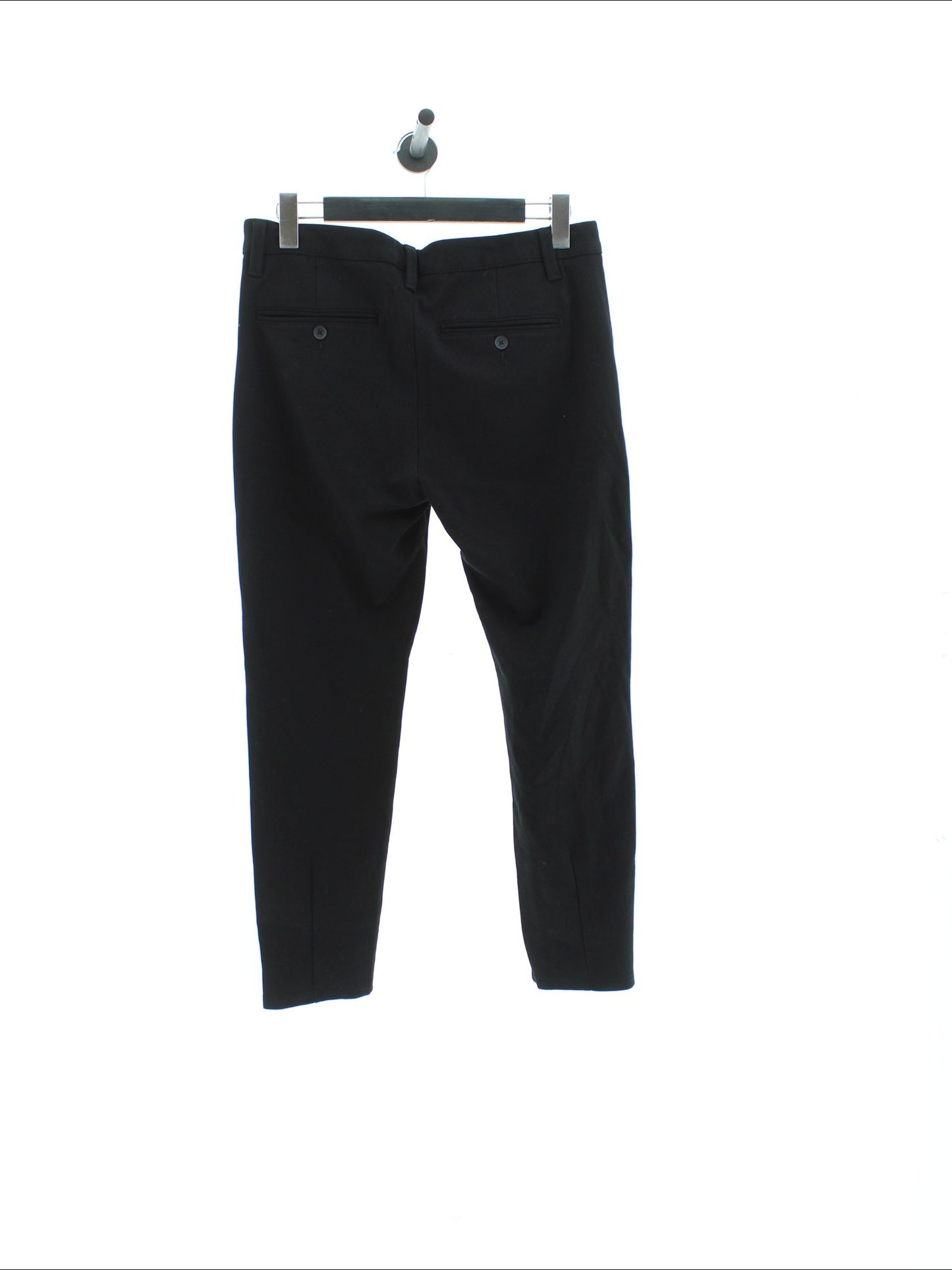 314ae4cf62cb534185684b139816c8cf