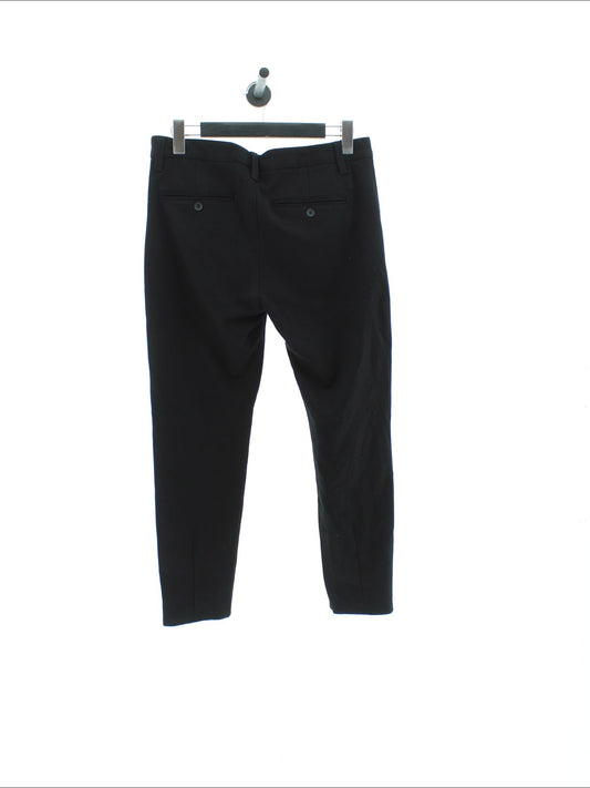 314ae4cf62cb534185684b139816c8cf