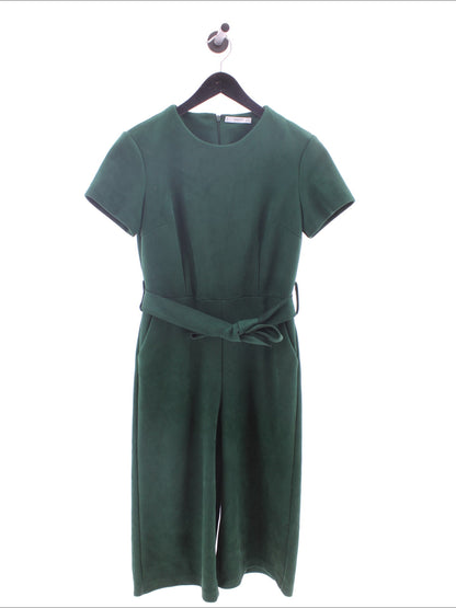 081991afc1edf76759f0337b44b05612