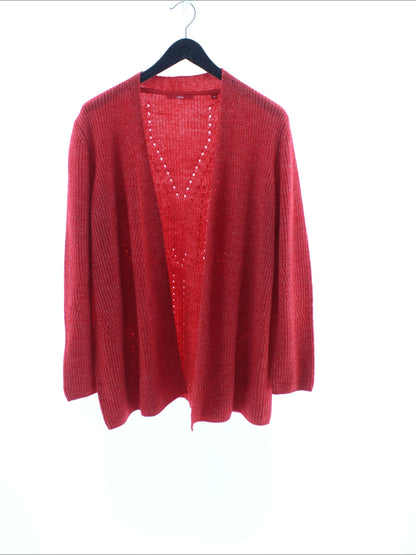 Sweter s.Oliver Rozmiar: 46