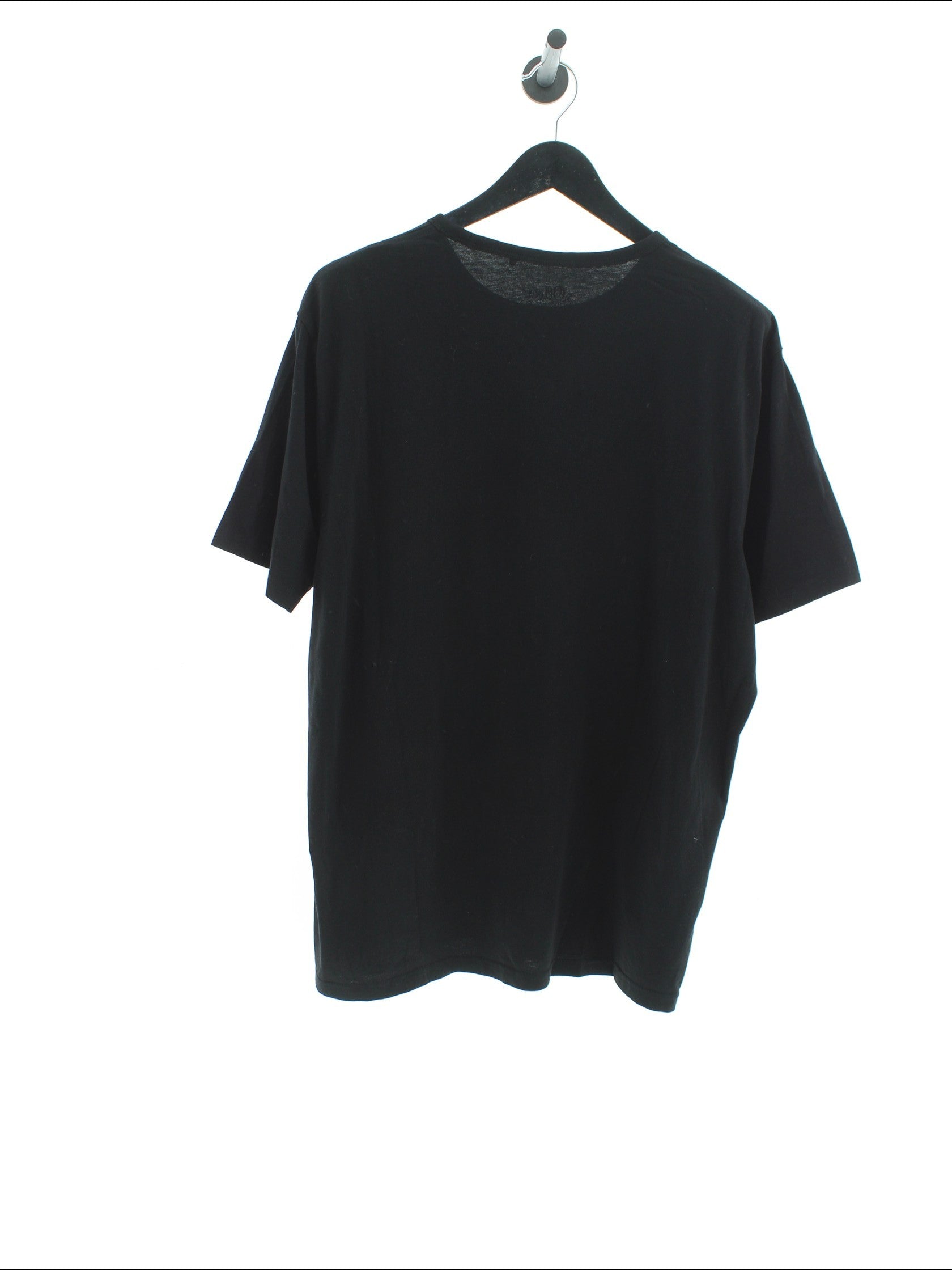 57886dc383bcfbde34cdfaab4447d81a