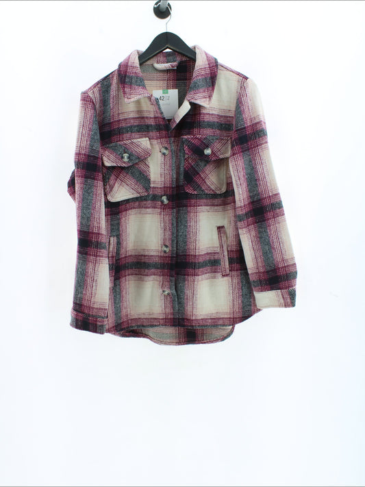 e3ffc782c3f7be3635ddef5e30ce8805