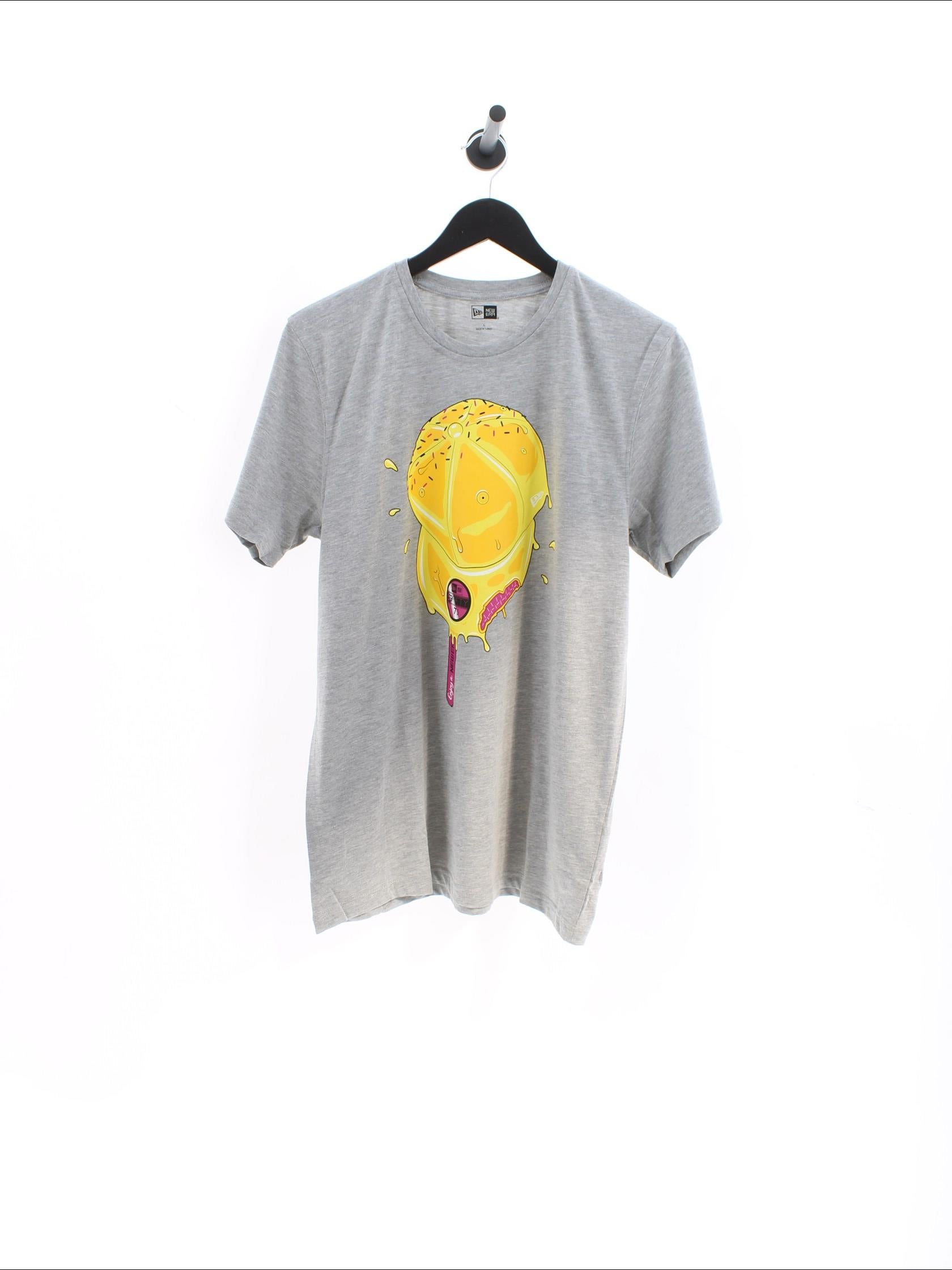 1895822c1797339a4b69065b07048a08