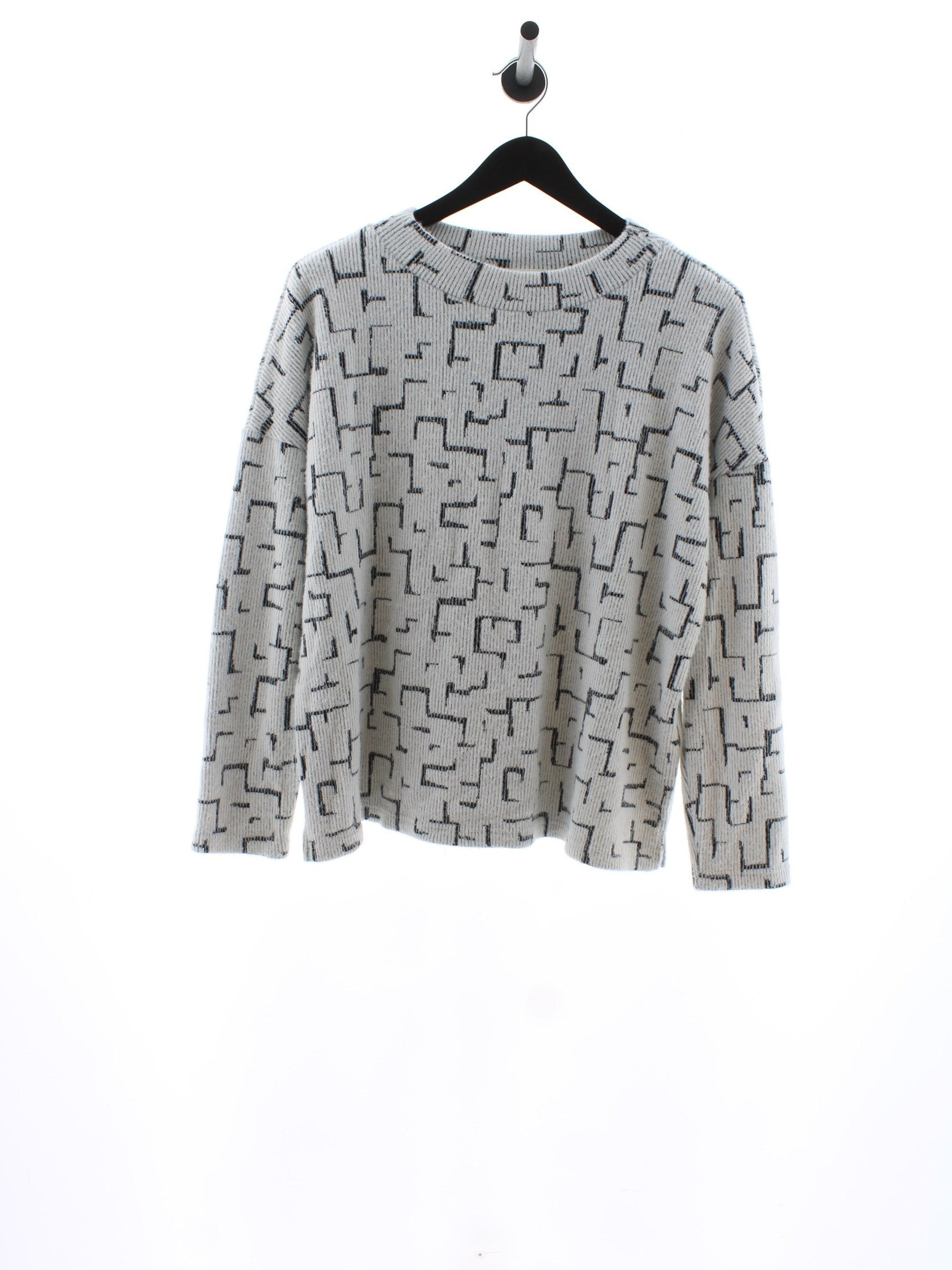 5d0a24cde9f54f68d49681d76b1c203b