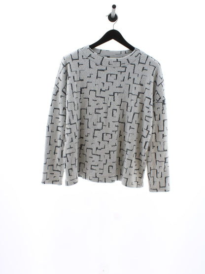 5d0a24cde9f54f68d49681d76b1c203b