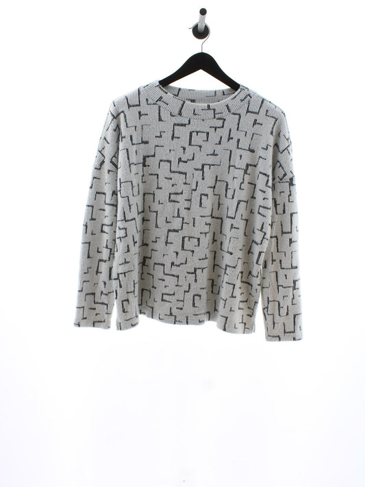 5d0a24cde9f54f68d49681d76b1c203b