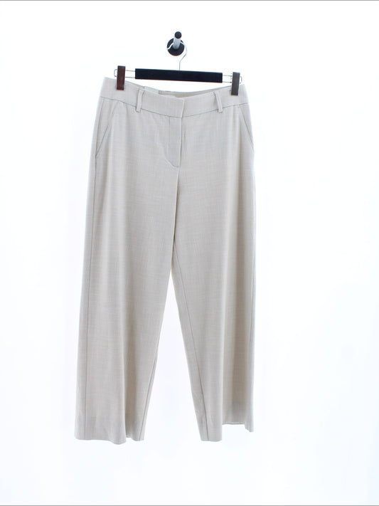 267f962b725b0b48d8152581a3152d94