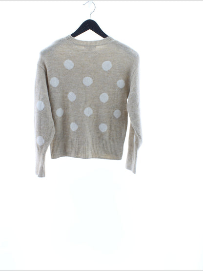Sweter H&M Rozmiar: XS