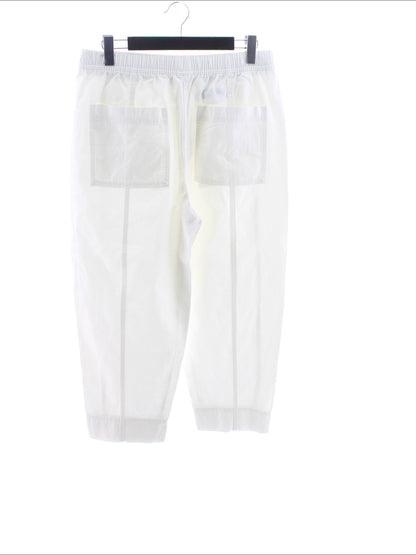 Spodnie Casual Zara Rozmiar: L