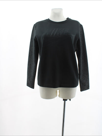 Bluza Nike Rozmiar: M