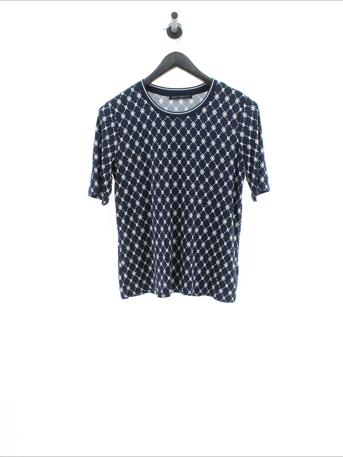 T-shirt Betty Barclay Rozmiar: 40