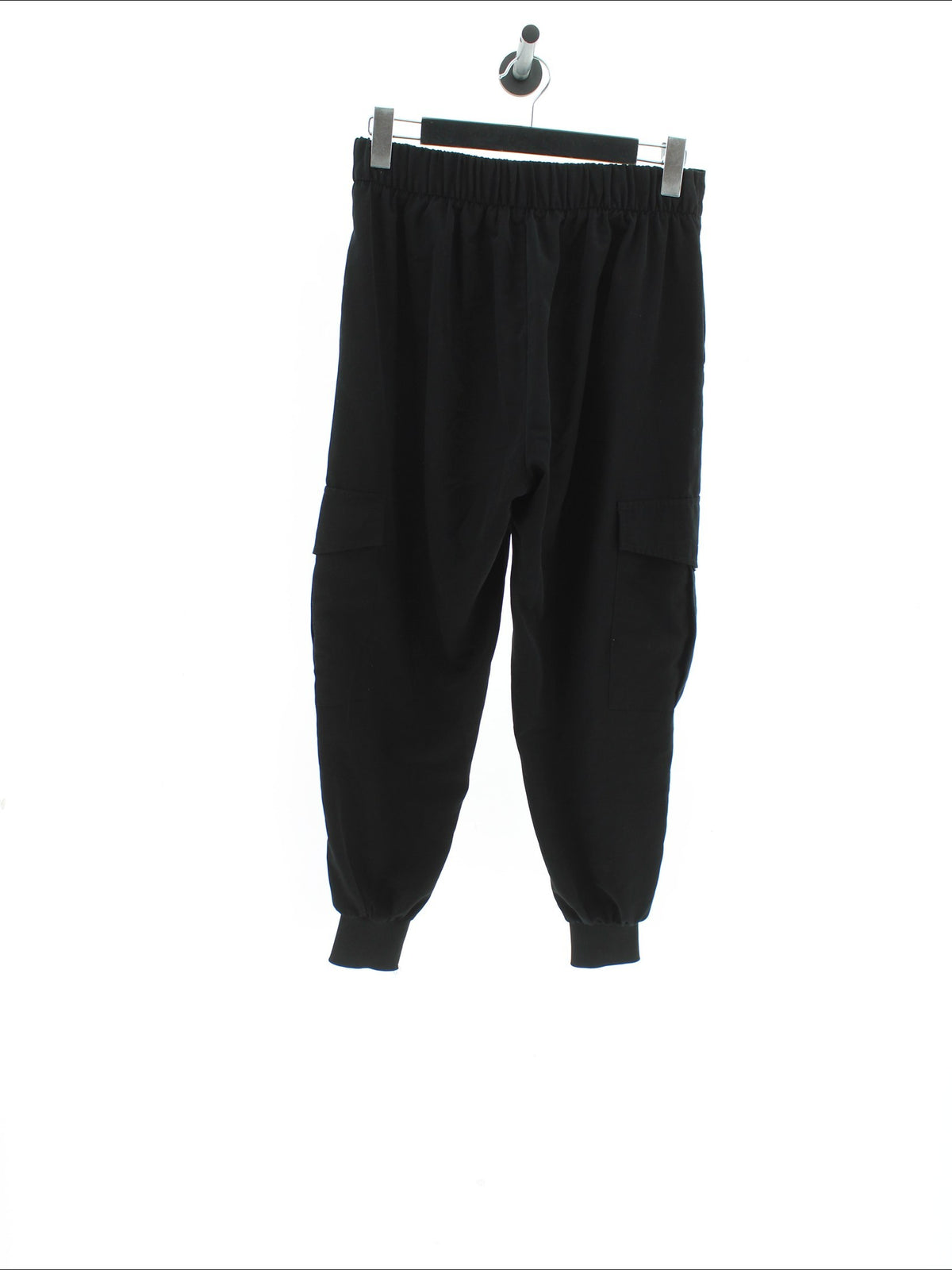 Spodnie Casual Zara Rozmiar: S