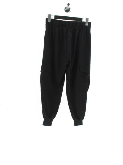 Spodnie Casual Zara Rozmiar: S