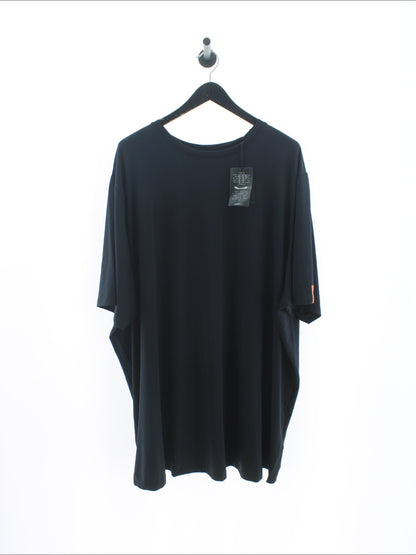 T-shirt JP 1880 Rozmiar: 6XL