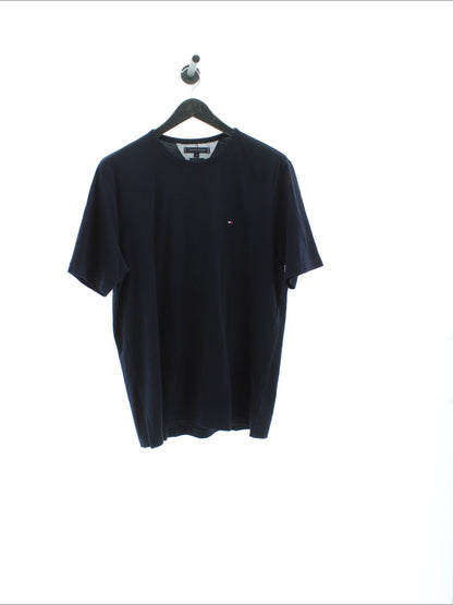 a69642077baa5dccf64ce3f2a81a99ab