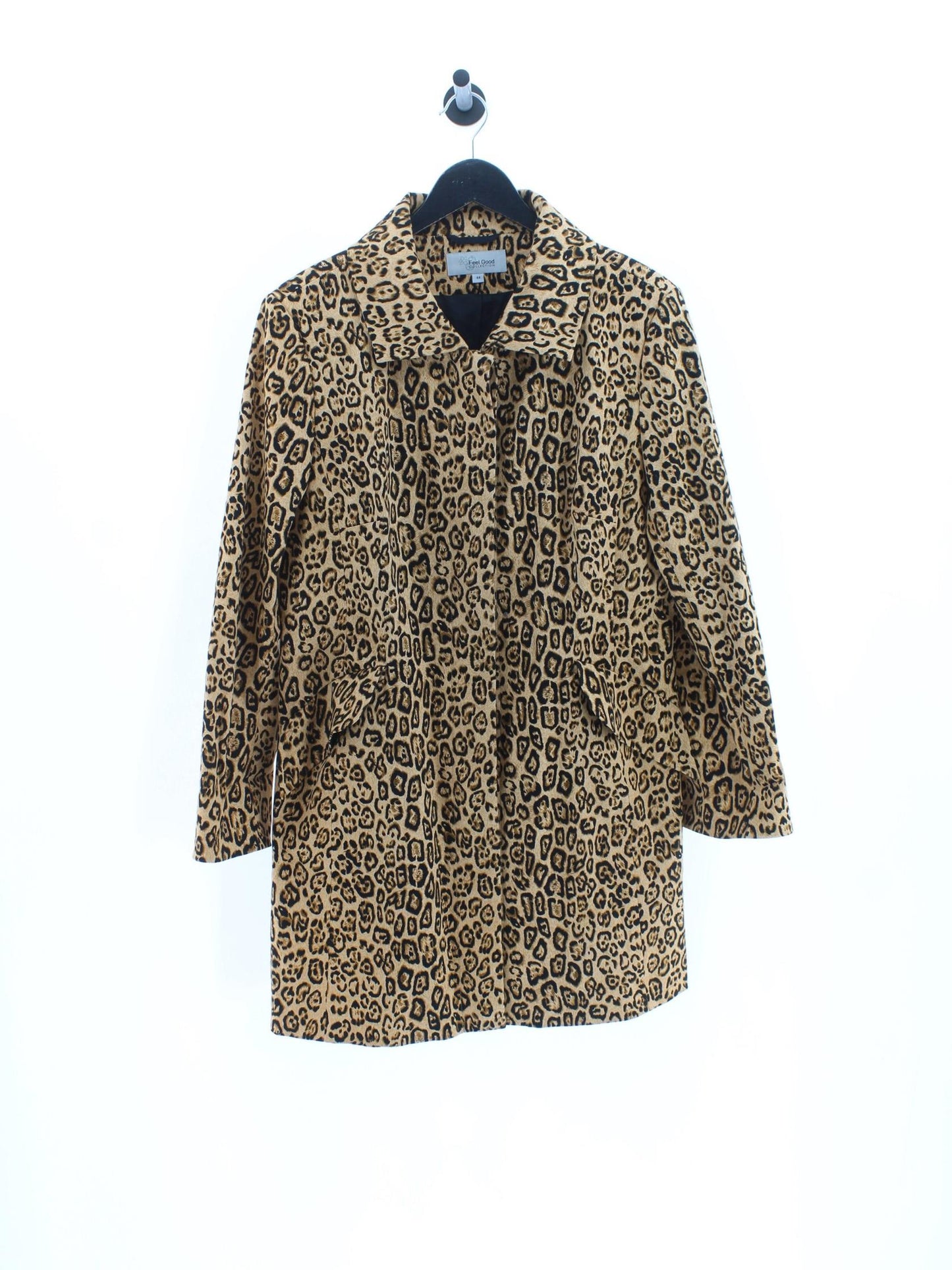 d875a8b639dcfcbbae0cec420dd47e50