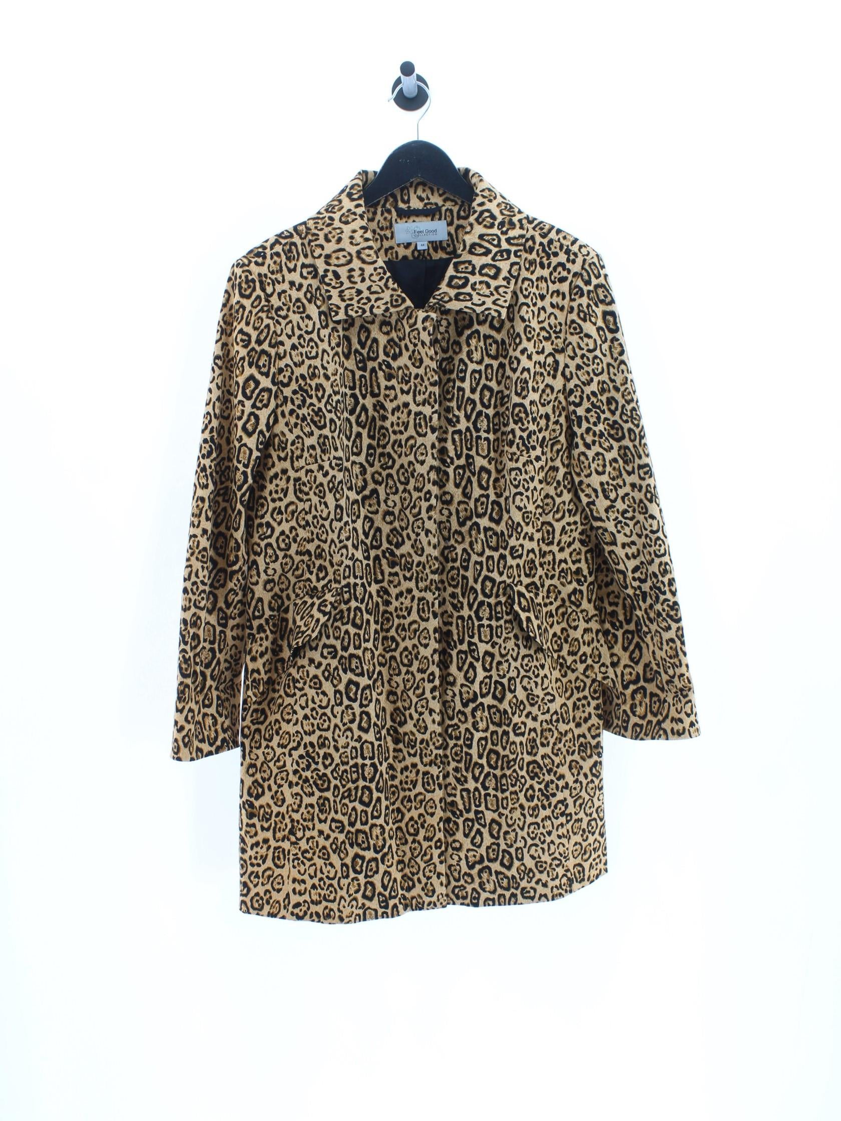 d875a8b639dcfcbbae0cec420dd47e50