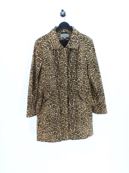 d875a8b639dcfcbbae0cec420dd47e50