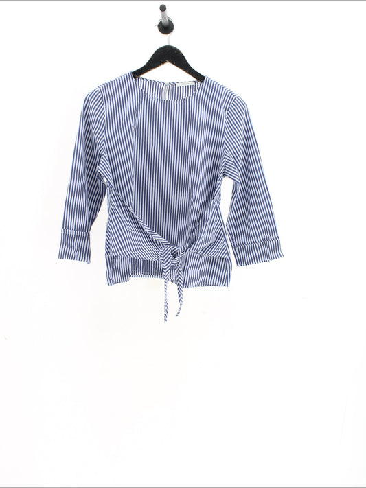 Bluzka Opus Rozmiar: 38
